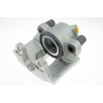 Étrier de frein avant gauche ABE CZH1007 pour BMW Série 3 318 tds - 90cv