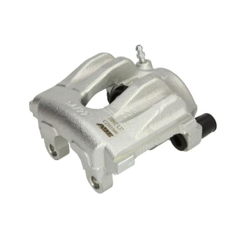 Étrier de frein avant gauche ABE CZH1009 - Visuel 1