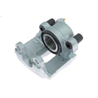 Étrier de frein avant droit ABE CZH1010 pour OPEL COMBO 325 tds - 143cv