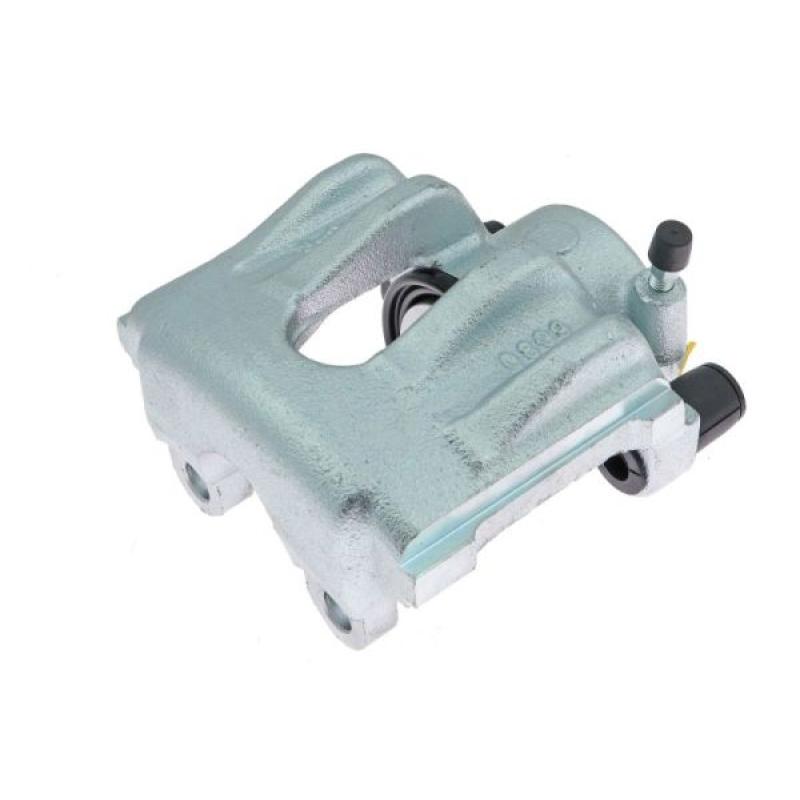 Étrier de frein avant droit ABE CZH1010 - Visuel 1