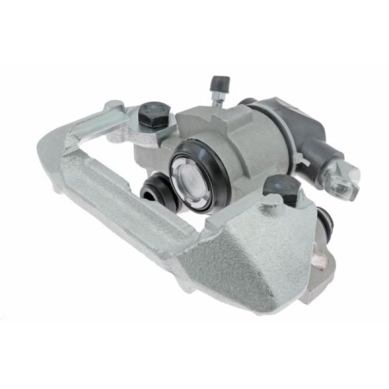 Étrier de frein arrière gauche ABE CZH1011 - Visuel 1