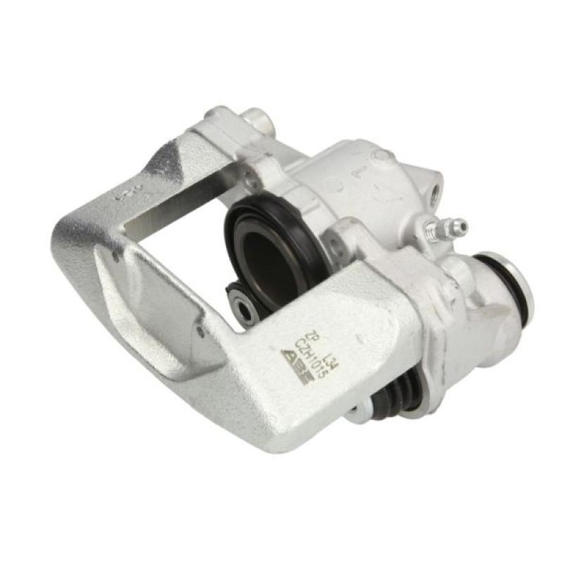 Étrier de frein avant gauche ABE CZH1015 - Visuel 1