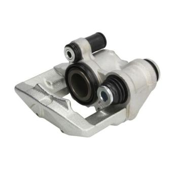 Étrier de frein avant droit ABE CZH1016 pour CITROEN SAXO 1.5 D - 57cv