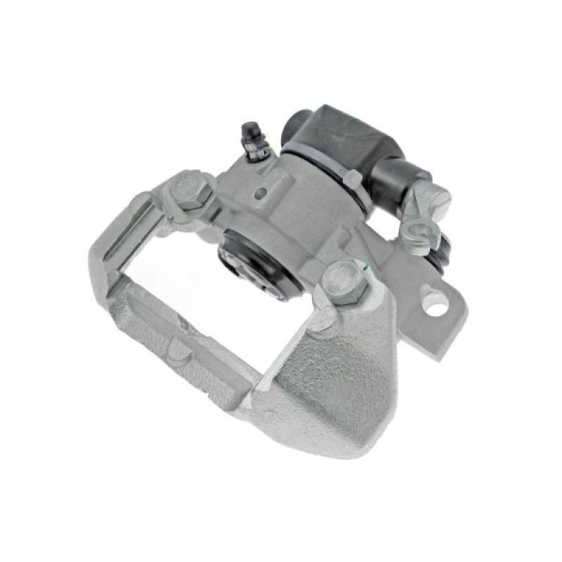 Étrier de frein arrière gauche ABE CZH1019 - Visuel 1