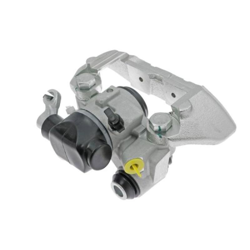 Étrier de frein arrière gauche ABE CZH1019 - Visuel 2