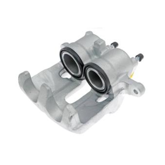 Étrier de frein avant droit ABE [CZH1022]