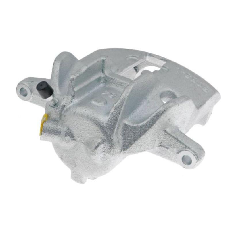 Étrier de frein avant gauche ABE CZH1023 - Visuel 2