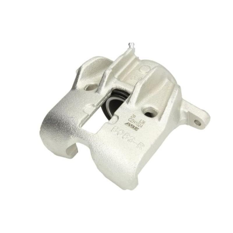 Étrier de frein avant droit ABE CZH1024 - Visuel 1