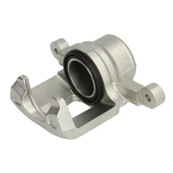 Étrier de frein avant gauche ABE CZH1025 pour CITROEN XM 0.8 - 52cv