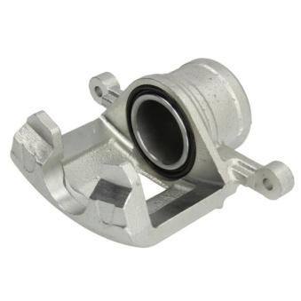 Étrier de frein avant gauche ABE CZH1029 pour DAEWOO NUBIRA 1.8 - 122cv
