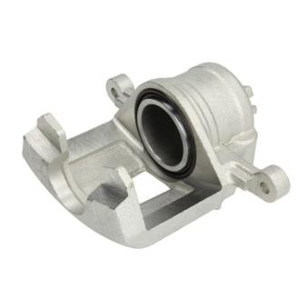 Étrier de frein avant droit ABE OEM 96391881
