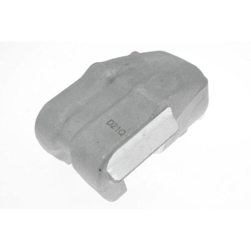 Étrier de frein avant droit ABE CZH1032 - Visuel 1