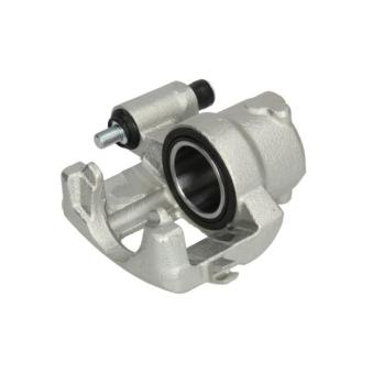 Étrier de frein avant gauche ABE CZH1033 pour CADILLAC SRX 1.1 iE - 54cv