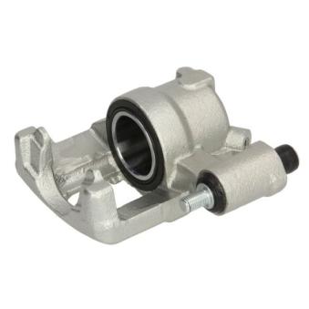 Étrier de frein avant droit ABE CZH1034 pour CADILLAC SRX 1.1 iE - 54cv