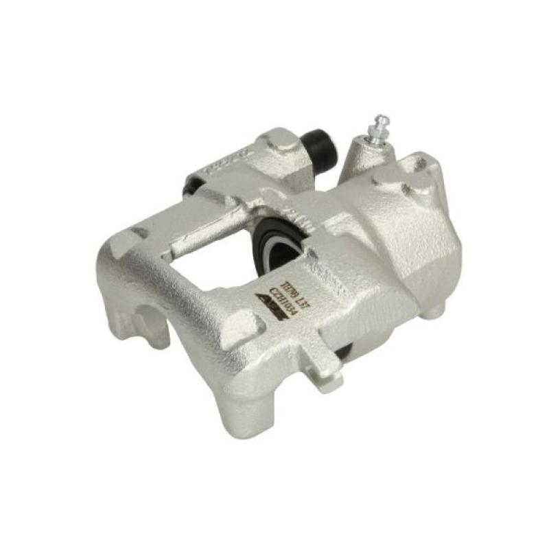 Étrier de frein avant droit ABE CZH1034 - Visuel 1