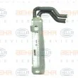 BEHR HELLA SERVICE 8FV 351 331-341 - Evaporateur climatisation