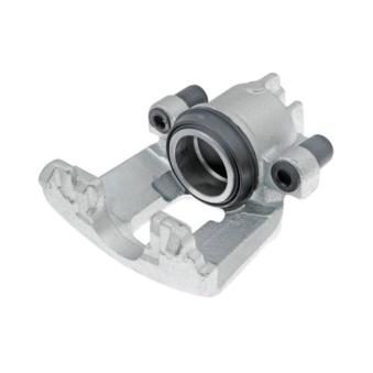 Étrier de frein avant gauche ABE CZH1045 pour FIAT 124 1.6 - 101cv