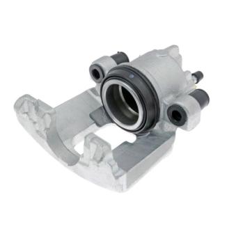 Étrier de frein avant droit ABE CZH1046 pour FORD FOCUS 1.6 - 101cv