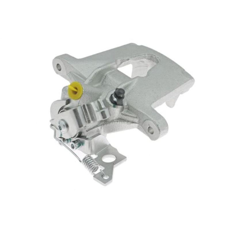 Étrier de frein arrière gauche ABE CZH1049 - Visuel 2