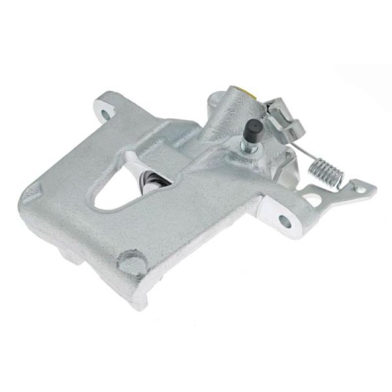 Étrier de frein arrière droit ABE CZH1050 - Visuel 1