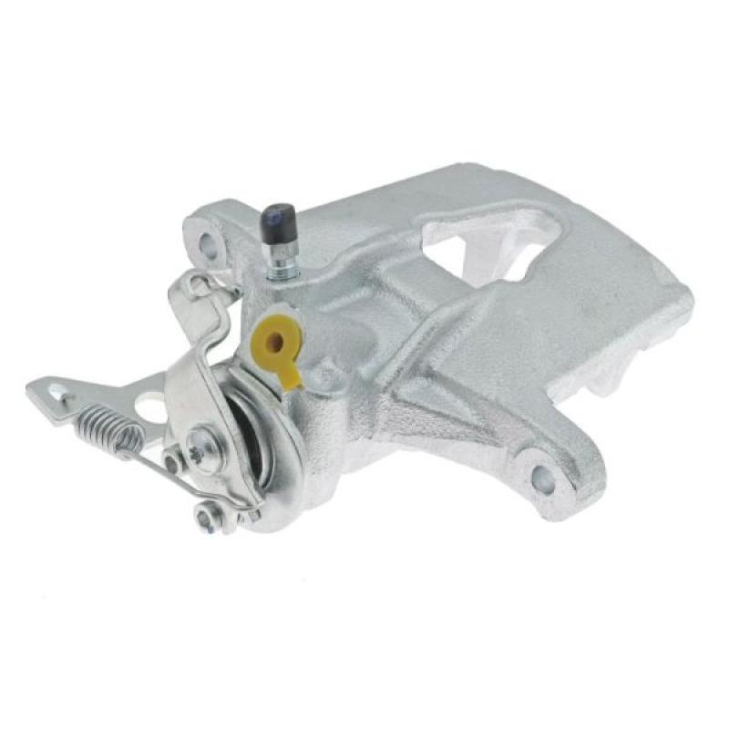 Étrier de frein arrière droit ABE CZH1050 - Visuel 2