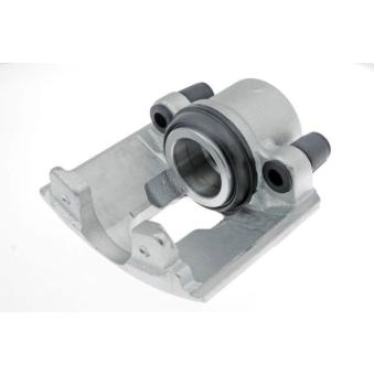 Étrier de frein avant gauche ABE CZH1051