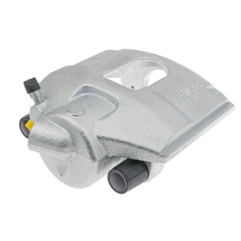 Étrier de frein avant gauche ABE CZH1051 - Visuel 2