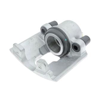 Étrier de frein avant droit ABE CZH1052 pour FORD KA 1.3 i - 49cv