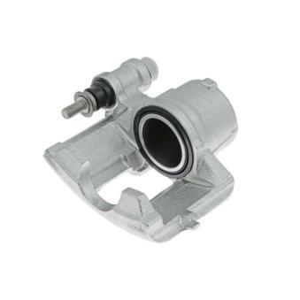 Étrier de frein avant gauche ABE [CZH1055]