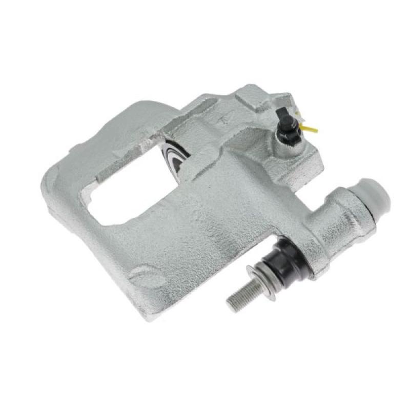 Étrier de frein avant gauche ABE CZH1055 - Visuel 1