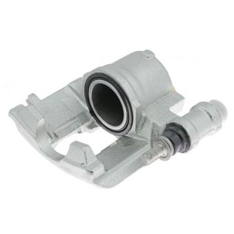 Étrier de frein avant droit ABE OEM 1048296