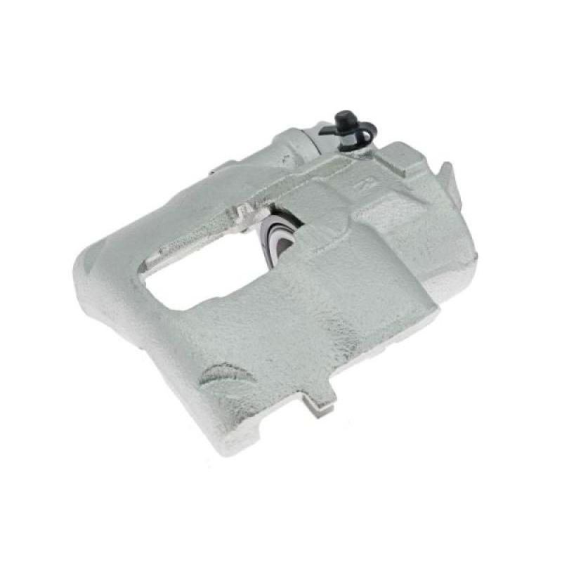 Étrier de frein avant droit ABE CZH1056 - Visuel 1