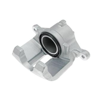Étrier de frein avant gauche ABE CZH1057 pour ROVER 45 2.0 iDT - 113cv