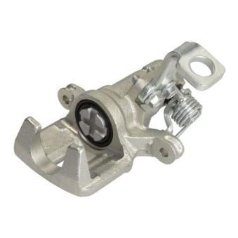 Étrier de frein arrière gauche ABE OEM 43019S04013