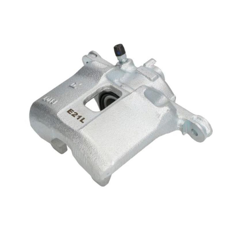 Étrier de frein avant droit ABE CZH1064 - Visuel 1