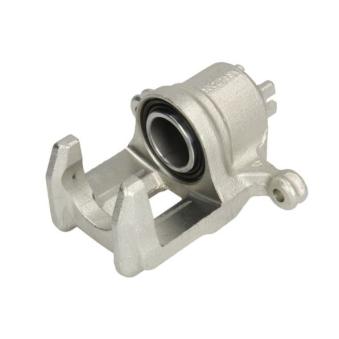 Étrier de frein arrière gauche ABE OEM 43230SP0003