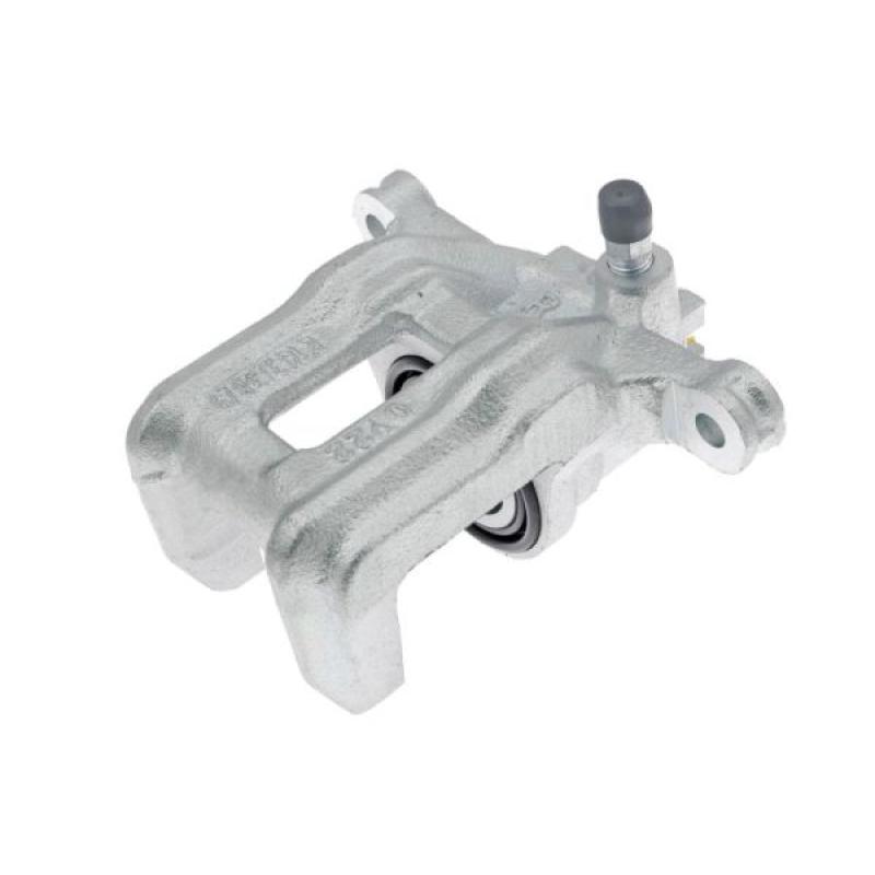 Étrier de frein arrière droit ABE CZH1066 - Visuel 1