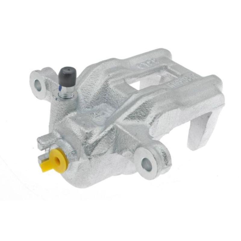 Étrier de frein arrière droit ABE CZH1066 - Visuel 2