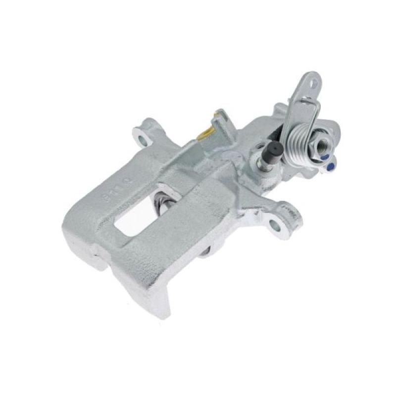 Étrier de frein arrière droit ABE CZH1068 - Visuel 1