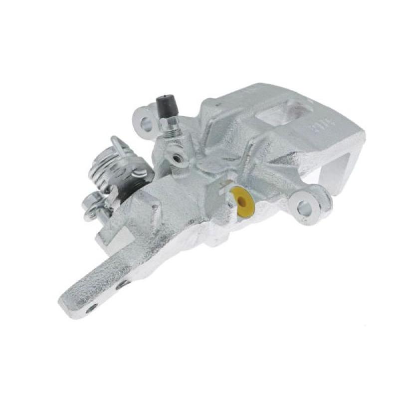 Étrier de frein arrière droit ABE CZH1068 - Visuel 2