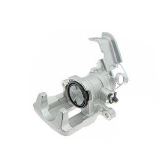 Étrier de frein arrière gauche ABE OEM 43013SEAE01