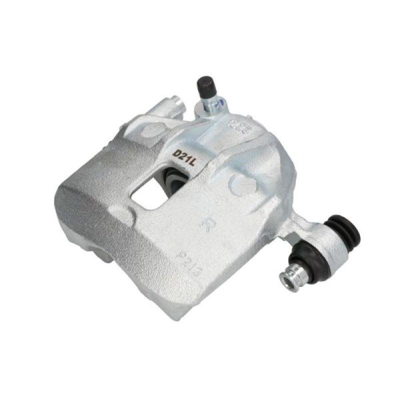 Étrier de frein avant droit ABE CZH1072 - Visuel 1