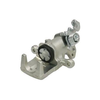 Étrier de frein arrière gauche ABE CZH1073 pour KIA CERATO 2.0 CRDi - 112cv