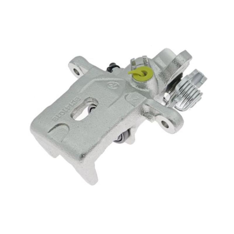 Étrier de frein arrière droit ABE CZH1074 - Visuel 1