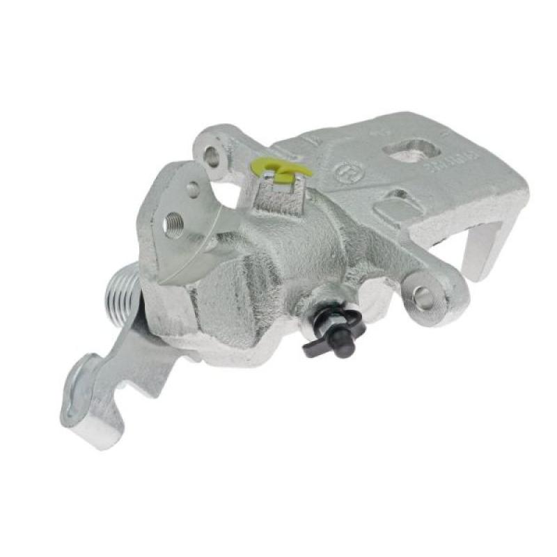 Étrier de frein arrière droit ABE CZH1074 - Visuel 2