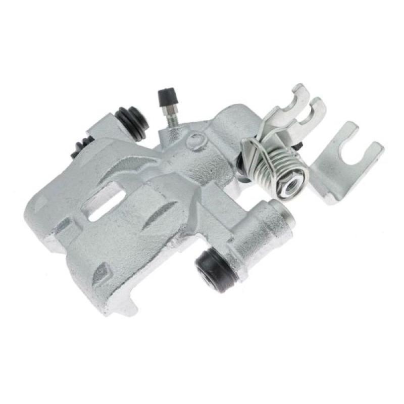 Étrier de frein arrière gauche ABE CZH1077 - Visuel 1