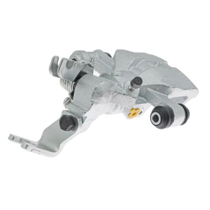 Étrier de frein arrière gauche ABE CZH1077 - Visuel 2