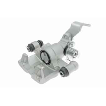 Étrier de frein arrière droit ABE CZH1078 pour VOLVO S70 1.9 - 90cv