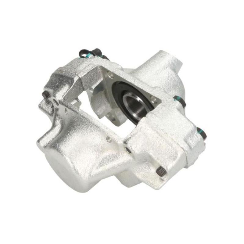 Étrier de frein arrière gauche ABE CZH1079 - Visuel 1