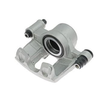 Étrier de frein avant gauche ABE [CZH1081]